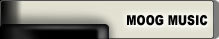MOOG
