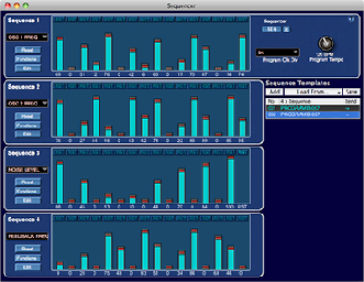 EV3_Sequencer.png