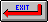 Alesis - NanoSynth Sound Editor