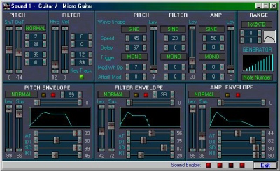 QS_SoundEdit.jpg