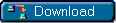 Alesis - NanoSynth Sound Editor Downloads