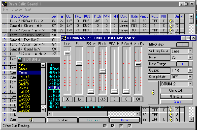 QS_DrumEditor.gif
