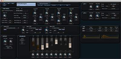 5-KB3 Instruments.png