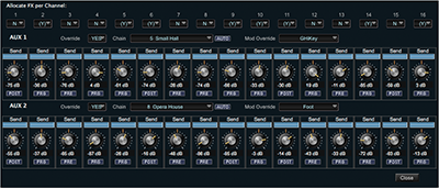 6-Effects System.png