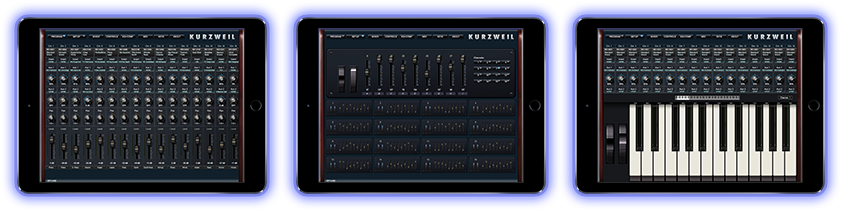 PC3A_10_Keys.PNG