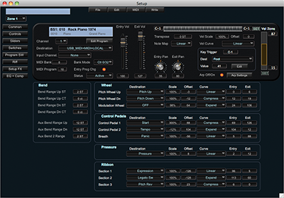 9-Performance Setup.png
