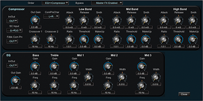 7-Compressor & EQ.png