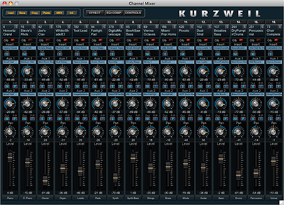 10-Mixer.png