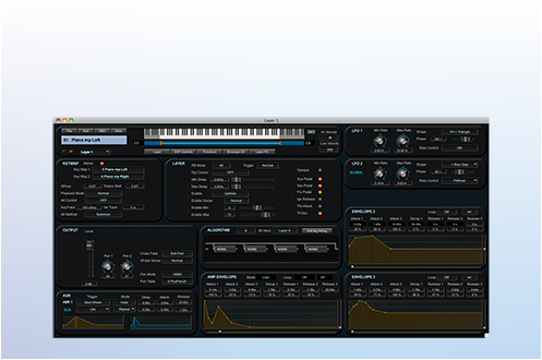 3-Program Layers.png