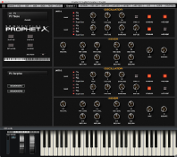 01_PX_OSC_MIX_1024.png
