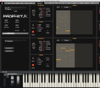 05_PX_ARP_SEQ_1024.png