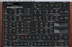 oscillators.png